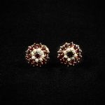 1086 9501 EARRINGS